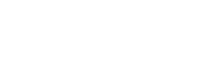 吉丞智能精密机械（常州）有限公司