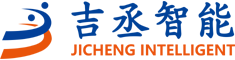 吉丞智能精密机械（常州）有限公司