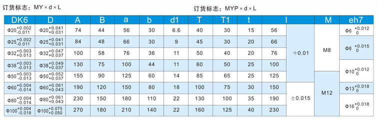 7 (2).png